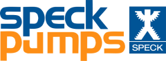 speck pumps